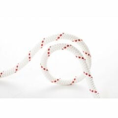 Beal Spelenium 10 MM x 200 M Statik İp