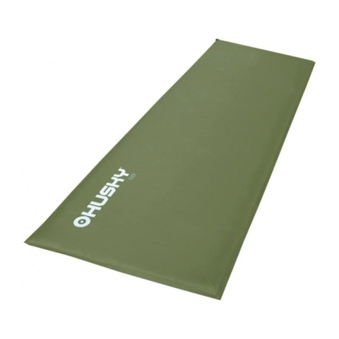 HUSKY FUZZY 3,5 KHAKI SISME MAT MOUT