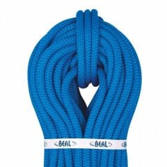 Beal Industrie Statik İp - 10.5 MM x 100M - Beyaz