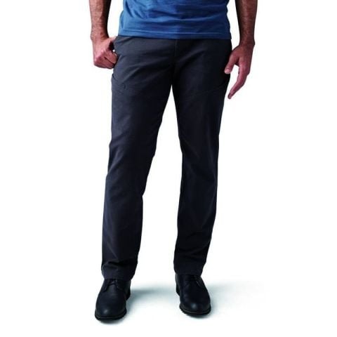 5.11 Coalition Pantolon - Volkanik Gri