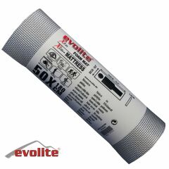 Evolite Xlite Foam 8mm Kamp Matı