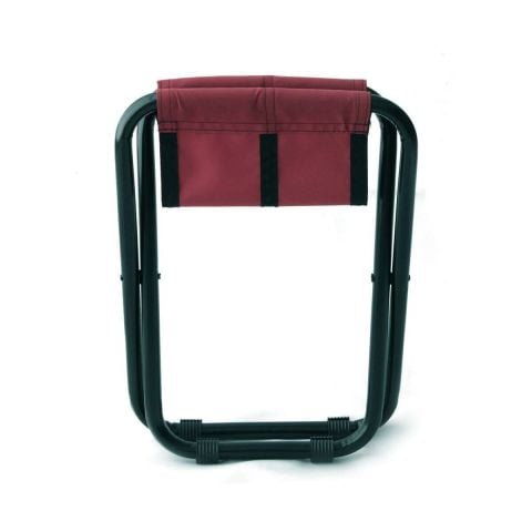 Madfox Portatif Katlanır Kamp Taburesi