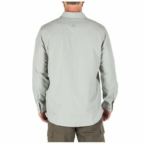 5.11 Marksman L/S Gömlek