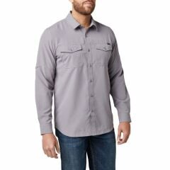 5.11 Marksman L/S Gömlek