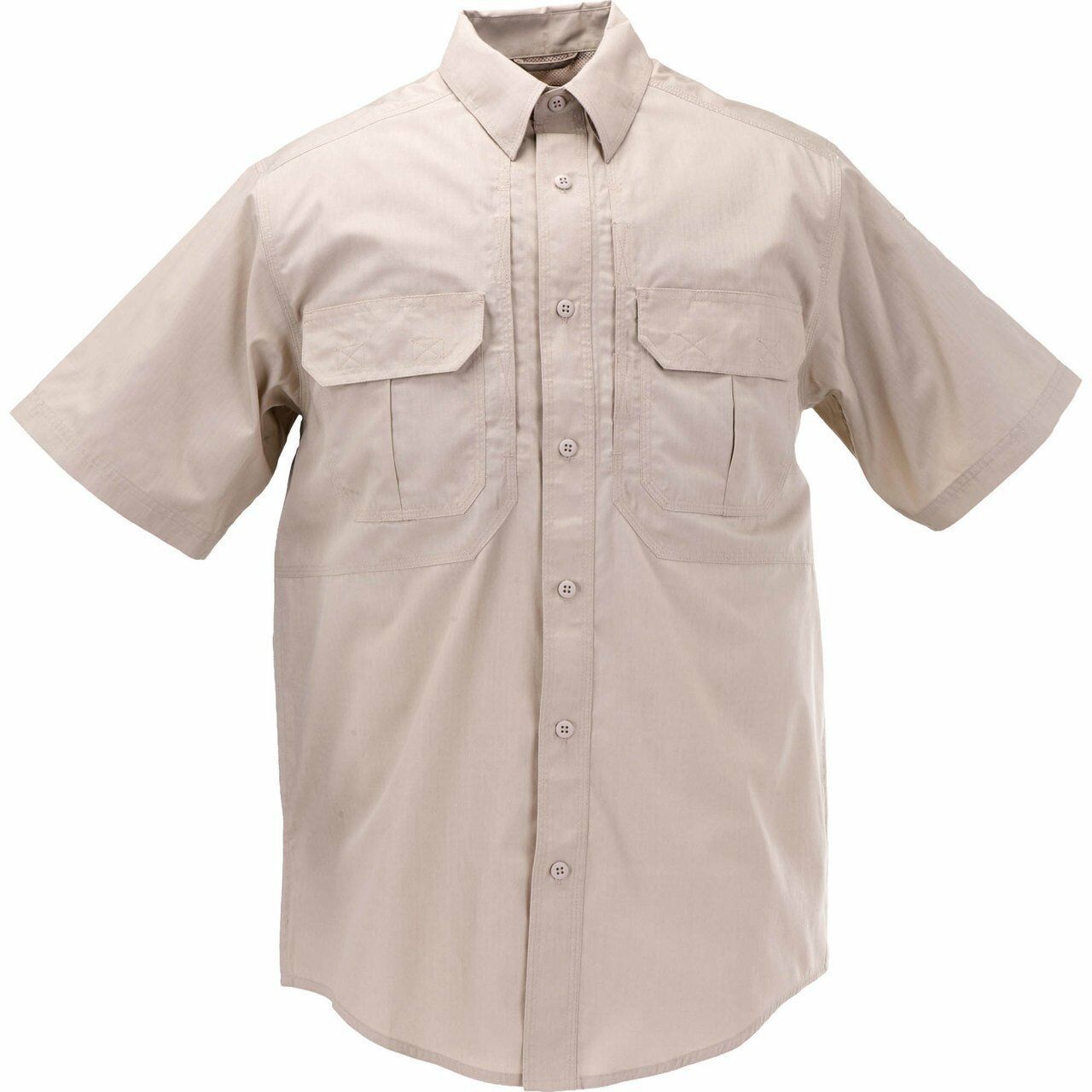 5.11 Taclite Pro Gömlek - Khaki