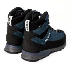 Dolomite Steinbock Gtx Erkek Bot-LACİVERT