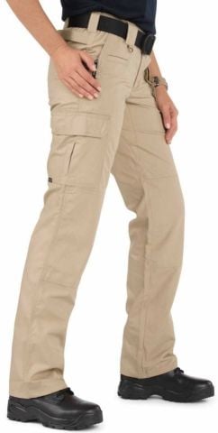 5.11 Taclite Bayan Pantolon