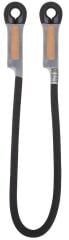CT HIGH STRENGHT LANYARD (1.5 MT)