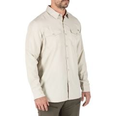 5.11 Marksman L/S Gömlek - Kum