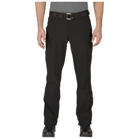 5.11 Traverse 2.0 Pantolon - Siyah