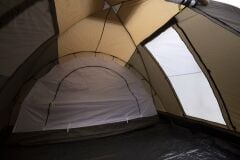 Evolite Twingo 8 Kişilik Aile Çadırı