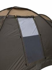 Evolite Twingo 8 Kişilik Aile Çadırı