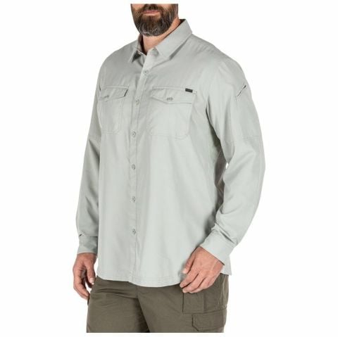 5.11 Marksman L/S Gömlek