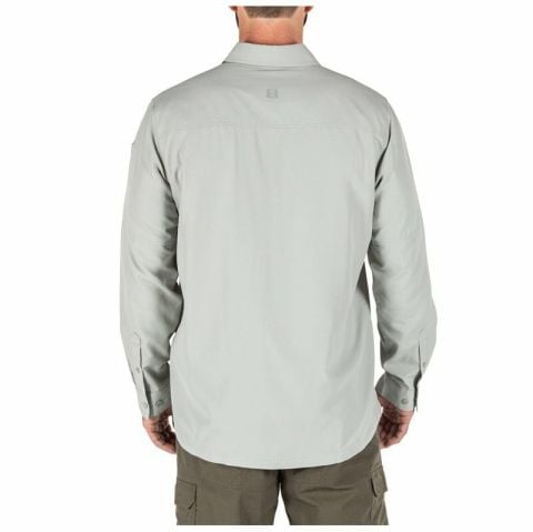 5.11 Marksman L/S Gömlek