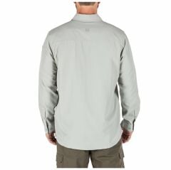 5.11 Marksman L/S Gömlek