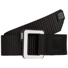 5.11 Traverse Double Buckle Kemer