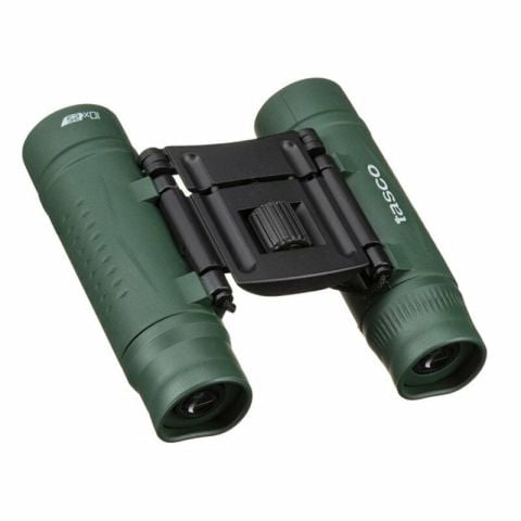 TASCO 10X25 ESSENTIALS DURBUN