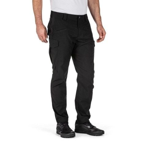 5.11 Icon Pantolon - Siyah