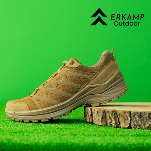 Lowa Innox Pro Gtx Lo Tf Ayakkabı