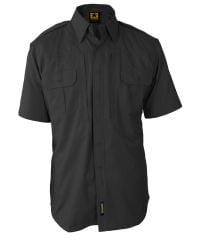 Propper Tactical Kısa Kol Gömlek - Siyah