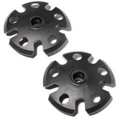 Evolite Trekking Batonu (Antishock)