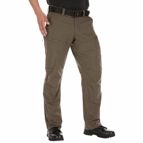 5.11 Apex Pantolon - Tundura