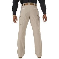 5.11 Traverse Pantolon - Khaki