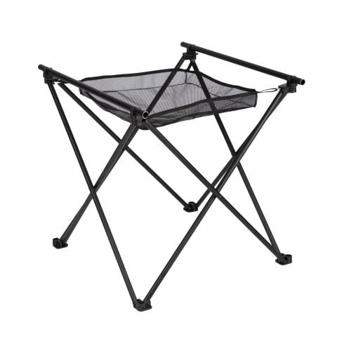 Evolite Nature Katlanabilir Büyük Kamp Masası