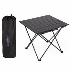 Evolite Nature Katlanabilir Büyük Kamp Masası