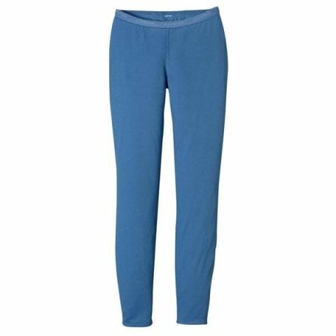 Patagonia Bayan Cap 3 Bottoms