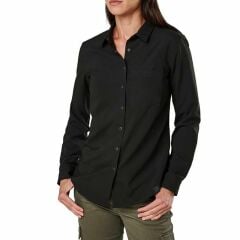 5.11 Liberyt Flex L/S Shirt Bayan Gömlek