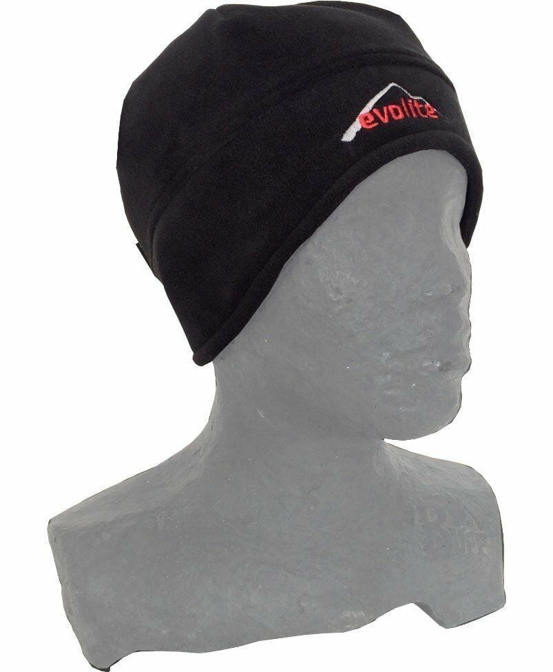 Evolite Air Flap Kulaklıklı Polar Bere