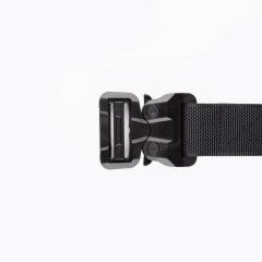 Evolite Patrol Tactical Kemer