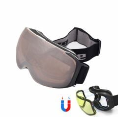 Evolite Chameleon Magnetic SP251-W Kayak Gözlüğü