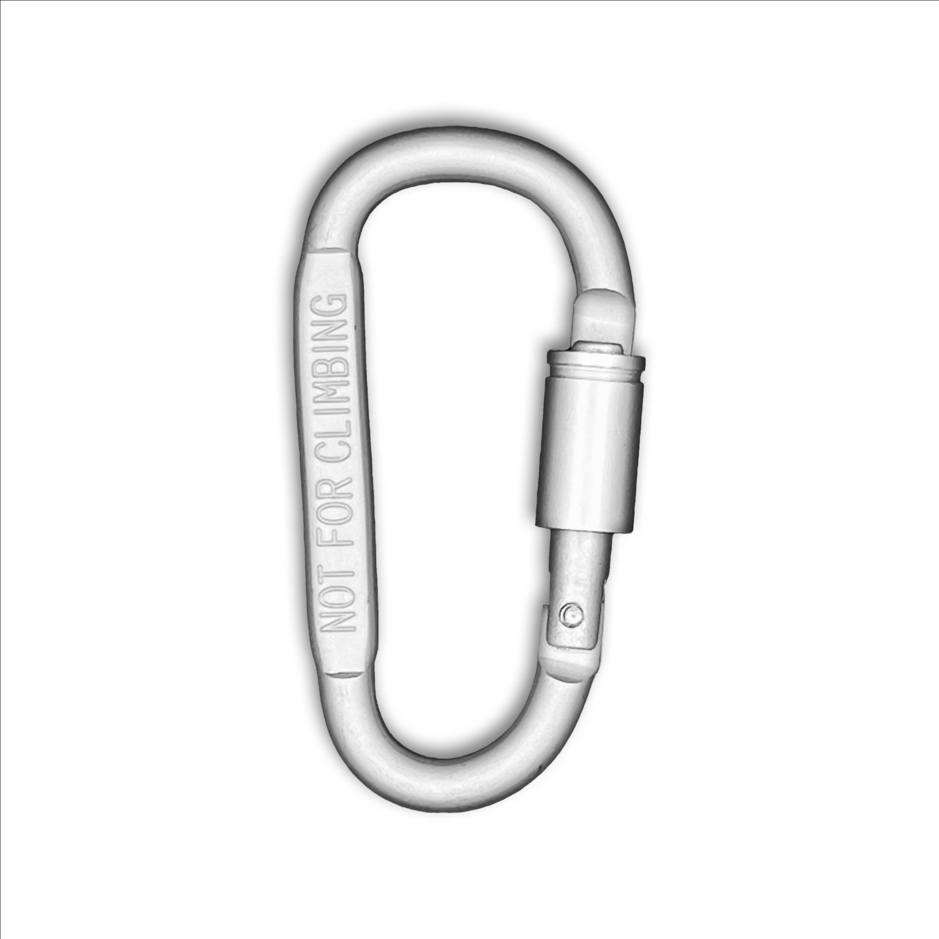 Argeus Tactical Beyaz Karabina