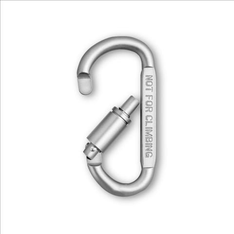 Argeus Tactical Beyaz Karabina