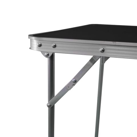 Madfox Zenith Katlanır Kamp Masası