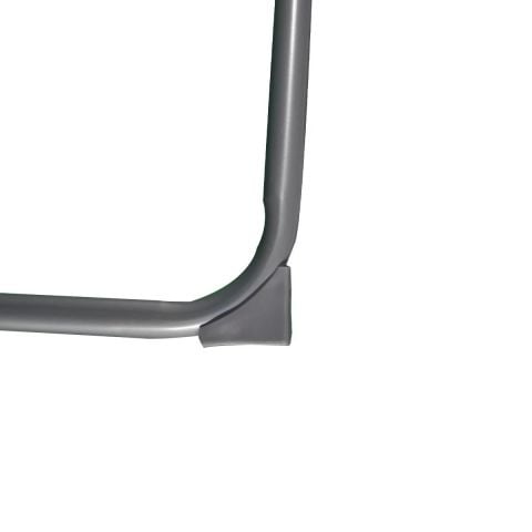 Madfox Zenith Katlanır Kamp Masası