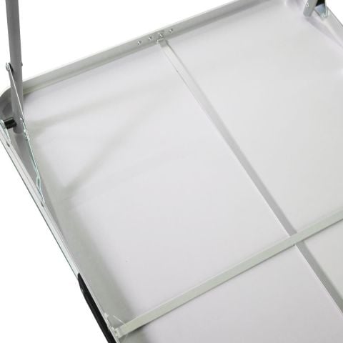 Madfox Zenith Katlanır Kamp Masası