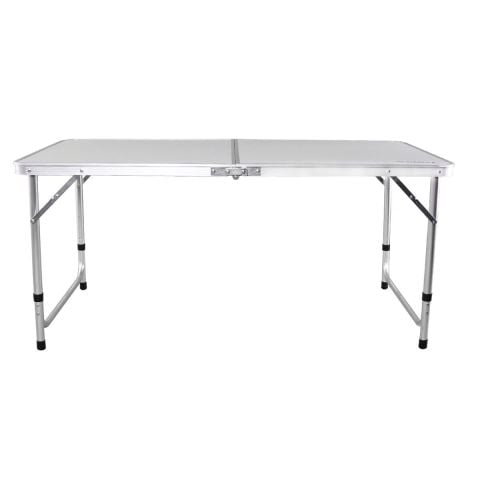 Madfox Field Katlanır Kamp Masası