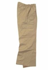 Sturm Tactical Pantolon - Kahve