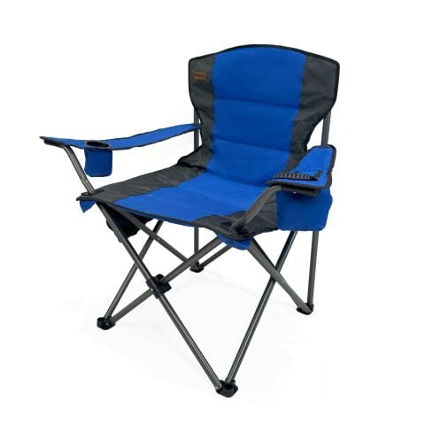 Madfox Echo Katlanır Kamp Sandalyesi