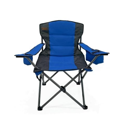 Madfox Echo Katlanır Kamp Sandalyesi