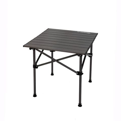 Madfox Surface Küçük Boy Katlanır Kamp Masası