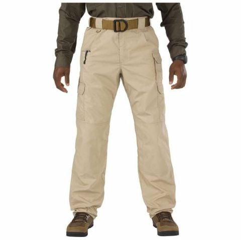 5.11 Taclite Pro Pantolon - Krem