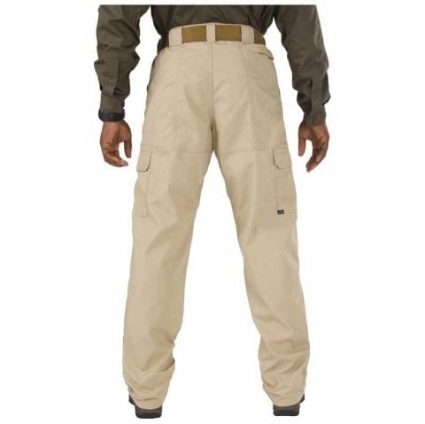 5.11 Taclite Pro Pantolon - Krem