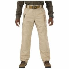 5.11 Taclite Pro Pantolon - Krem