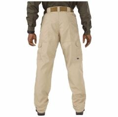 5.11 Taclite Pro Pantolon - Krem