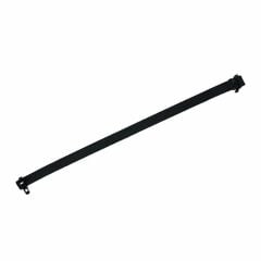 PROBLUE BICAK KAYISI (ADET)