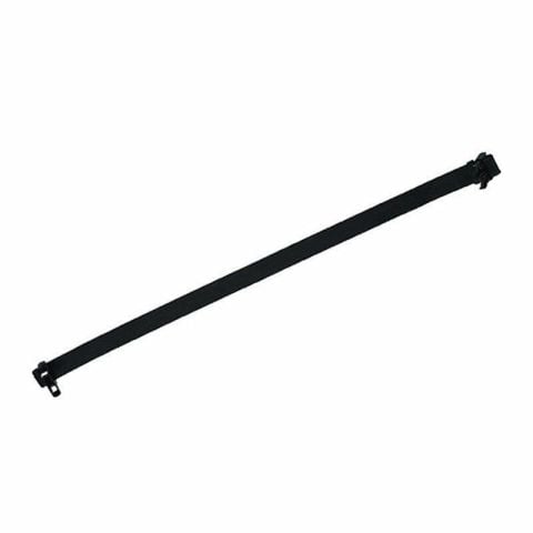 PROBLUE BICAK KAYISI (ADET)